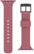 Urban Armor Gear U Series Apple Watch 45MM / 44MM / 42MM Bandje Roze afbeelding 4