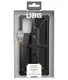 Urban Armor Gear Monarch Samsung Galaxy Note 20 Hoesje Black afbeelding 12