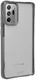 UAG Samsung Galaxy Note 20 Ultra Plyo Ice afbeelding 2