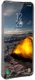 UAG Samsung Galaxy Note 20 Ultra Plyo Ice afbeelding 3