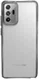 UAG Samsung Galaxy Note 20 Ultra Plyo Ice afbeelding 4