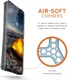 UAG Samsung Galaxy Note 20 Ultra Plyo Ice afbeelding 5