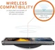UAG Samsung Galaxy Note 20 Ultra Plyo Ice afbeelding 8