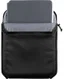 Urban Armor Gear Shock Sleeve Voor 12.9 Inch Tablets Zwart afbeelding 1