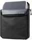 Urban Armor Gear Shock Sleeve Voor 12.9 Inch Tablets Zwart afbeelding 5