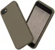 RhinoShield SolidSuit Classic Apple iPhone 7/8/SE 2020 Groen afbeelding 1