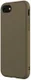 RhinoShield SolidSuit Classic Apple iPhone 7/8/SE 2020 Groen afbeelding 2