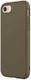 RhinoShield SolidSuit Classic Apple iPhone 7/8/SE 2020 Groen afbeelding 4
