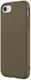 RhinoShield SolidSuit Classic Apple iPhone 7/8/SE 2020 Groen afbeelding 5