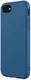 RhinoShield SolidSuit Classic Apple iPhone 7/8/SE 2020 Blauw afbeelding 2