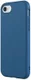 RhinoShield SolidSuit Classic Apple iPhone 7/8/SE 2020 Blauw afbeelding 5