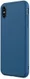 RhinoShield SolidSuit Classic iPhone XS Hoesje Blauw afbeelding 1