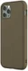 RhinoShield SolidSuit Apple iPhone 11 Pro Hoesje Classic Groen afbeelding 1