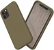 RhinoShield SolidSuit Apple iPhone 11 Pro Hoesje Classic Groen afbeelding 2