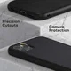 RhinoShield SolidSuit Apple iPhone 11 Pro Hoesje Classic Groen afbeelding 7