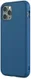 RhinoShield SolidSuit Apple iPhone 11 Pro Hoesje Classic Blauw afbeelding 1