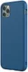 RhinoShield SolidSuit Apple iPhone 11 Pro Max Hoesje Classic Blauw afbeelding 2