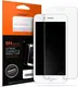 Spigen Glas.tR Tempered Glass Apple iPhone 7 / 8 / SE 2020 / 2022 afbeelding 7