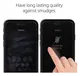 Spigen Glas.tR Tempered Glass Apple iPhone 7 / 8 / SE 2020 / 2022 afbeelding 6
