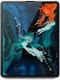 Spigen Apple iPad 12.9 Tempered Glass Screenprotector afbeelding 4