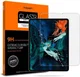 Spigen Apple iPad 12.9 Tempered Glass Screenprotector afbeelding 1