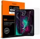 Spigen Apple iPad Pro 11 (2022-2018) Tempered Glass Screen Protector afbeelding 1