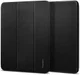 Spigen Urban Fit Apple iPad Pro 12.9 2018 / 2020 Hoesje Zwart afbeelding 1