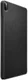 Spigen Urban Fit Apple iPad Pro 12.9 2018 / 2020 Hoesje Zwart afbeelding 10