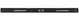 Spigen Urban Fit Apple iPad Pro 12.9 2018 / 2020 Hoesje Zwart afbeelding 11