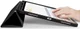 Spigen Urban Fit Apple iPad Pro 12.9 2018 / 2020 Hoesje Zwart afbeelding 8