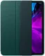 Spigen Urban Fit iPad Pro 11 (2018/2020/2021) Hoes Book Case Groen afbeelding 4