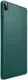 Spigen Urban Fit iPad Pro 11 (2018/2020/2021) Hoes Book Case Groen afbeelding 8