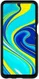 Spigen Tough Armor Hoesje Xiaomi Redmi Note 9S / Note 9 Pro Metal afbeelding 3
