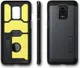 Spigen Tough Armor Hoesje Xiaomi Redmi Note 9S / Note 9 Pro Metal afbeelding 7