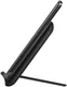 Originele Samsung Universele Houder met Draadloos Opladen 9W Zwart afbeelding 7