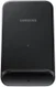 Originele Samsung Universele Houder met Draadloos Opladen 9W Zwart afbeelding 3