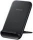 Originele Samsung Universele Houder met Draadloos Opladen 9W Zwart afbeelding 1