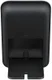 Originele Samsung Universele Houder met Draadloos Opladen 9W Zwart afbeelding 6