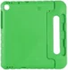 Samsung Galaxy Tab S6 Lite Kinder Tablethoes met Handvat Groen afbeelding 2