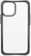 Urban Armor Gear Plyo Apple iPhone 12 Mini Hoesje Ice afbeelding 6