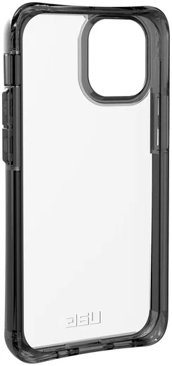 Urban Armor Gear Plyo Apple iPhone 12 Mini Hoesje Ice afbeelding 8