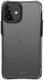 Urban Armor Gear Plyo Apple iPhone 12 Mini Hoesje Ice afbeelding 1