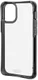 Urban Armor Gear Plyo Apple iPhone 12 Mini Hoesje Ice afbeelding 5