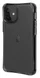 Urban Armor Gear U Plyo Apple iPhone 12 Mini Hoesje Ice afbeelding 6