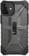 Urban Armor Gear Plasma Apple iPhone 12 Mini Hoesje Ice afbeelding 1