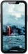 Urban Armor Gear Outback Apple iPhone 12 Mini Hoesje Zwart afbeelding 2