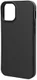Urban Armor Gear Outback Apple iPhone 12 Mini Hoesje Zwart afbeelding 5