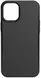Urban Armor Gear Outback Apple iPhone 12 Mini Hoesje Zwart afbeelding 6