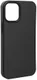 Urban Armor Gear Outback Apple iPhone 12 Mini Hoesje Zwart afbeelding 7