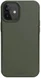 Urban Armor Gear Outback Apple iPhone 12 Mini Hoesje Olive afbeelding 1